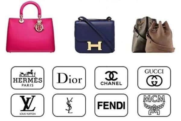 嘉鱼县回收名包